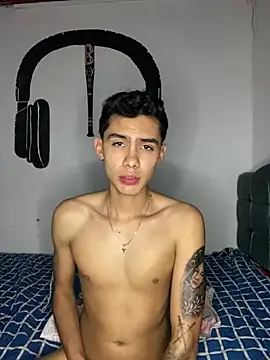 jmaxter online show from 17, 6, 2026