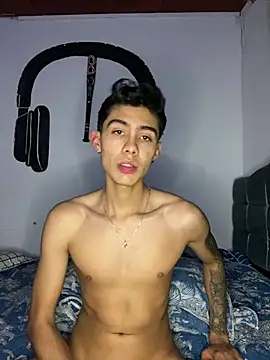jmaxter online show from 20, 6, 2026