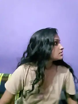 Jerin Couple61 online show from 17, 5, 2026