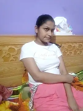 Jerin Couple61 online show from 30, 6, 2026