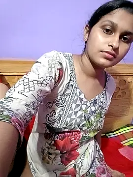 Jerin Couple61 online show from 14, 7, 2026