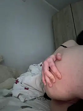 Lolli Bembica online show from 1, 4, 2026