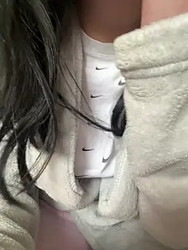 Lolli Bembica online show from 20, 4, 2026