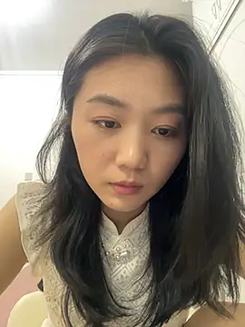 Shanshan 1267 online show from 20, 5, 2026