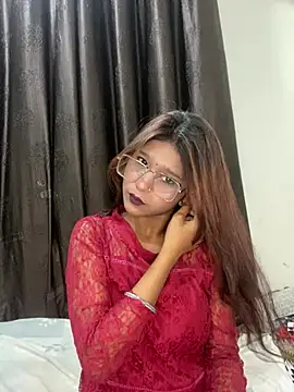Cutiepie- online show from 9, 4, 2026