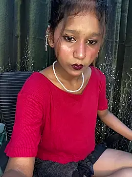 Cutiepie- online show from 18, 4, 2026
