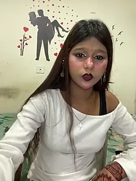 Cutiepie- online show from 3, 5, 2026