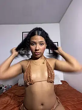 Cristall   ll online show from 1, 4, 2026