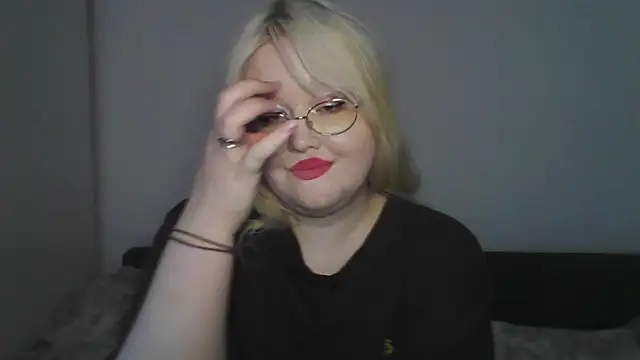 Elayne Sweet online show from 14, 5, 2026