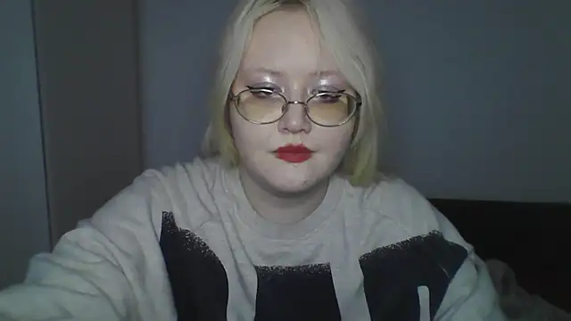 Elayne Sweet online show from 16, 5, 2026