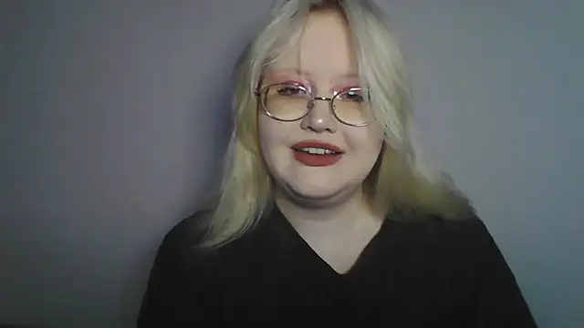Elayne Sweet online show from 24, 6, 2026