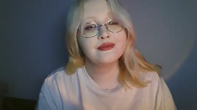 Elayne Sweet online show from 30, 6, 2026