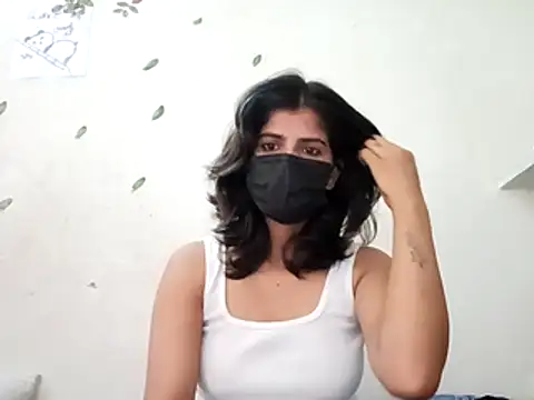 rubisassy14 online show from 4, 4, 2026