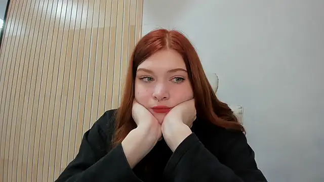 your katrinaX online show from 1, 4, 2026