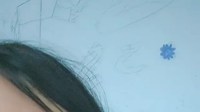 Snapshot of yehua001 chatting on 2, 4, 2026 yehua001 online show from 2, 4, 2026