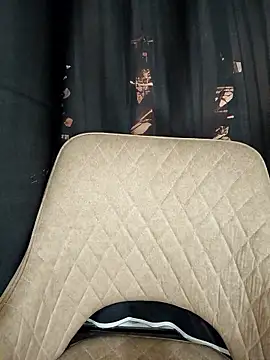 Cute Anushka97 online show from 10, 4, 2026