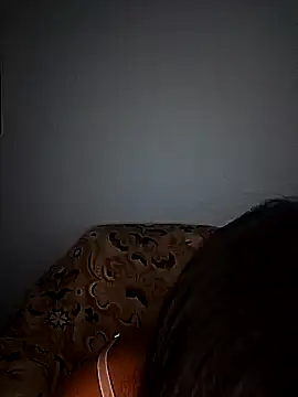 Snapshot of kimtatuada chatting on 20, 6, 2026 kimtatuada online show from 20, 6, 2026