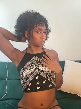 Sun lynx Love online show from 7, 5, 2026