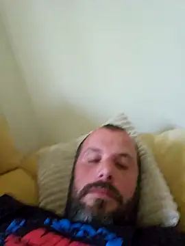 SuperDotadoX29 online show from 10, 4, 2026
