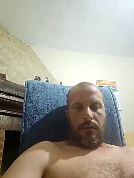 SuperDotadoX29 online show from 6, 6, 2026