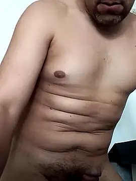 Charlond681 online show from 31, 3, 2026