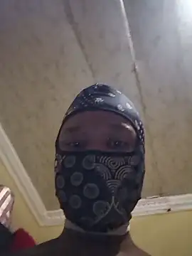 XXXSmoothie online show from 3, 4, 2026