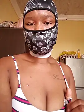 XXXSmoothie online show from 5, 4, 2026