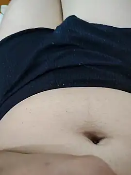 Snapshot of Td223344 chatting on 31, 3, 2026 Td223344 online show from 31, 3, 2026