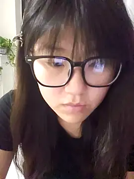 mianmian-666 online show from 25, 4, 2026
