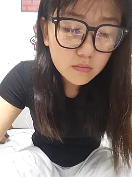 mianmian-666 online show from 26, 4, 2026