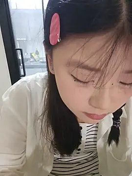 mianmian-666 online show from 17, 5, 2026