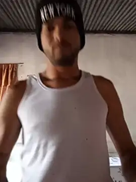 Nicolas Moncadas online show from 28, 6, 2026