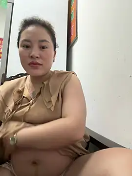 Lina-Naughty online show from 29, 5, 2026
