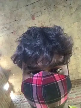 xxxdesiplayboyy online show from 6, 4, 2026