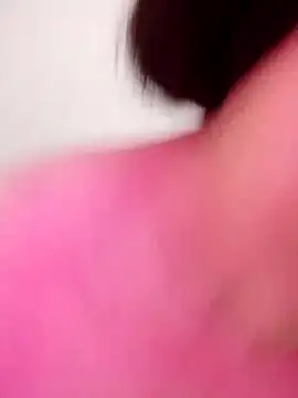 Queen Lola online show from 14, 4, 2026