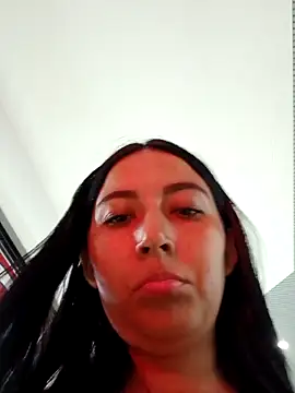 Snapshot of Ann_Houston chatting on 10, 5, 2026 Ann Houston online show from 10, 5, 2026
