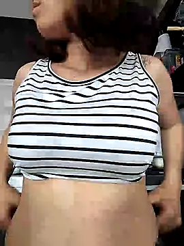 Akhanex01 online show from 27, 6, 2026
