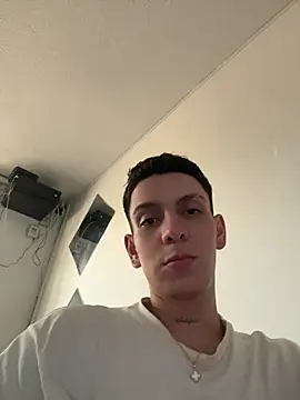 Liam Fiire online show from 30, 4, 2026