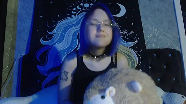 little chappy online show from 12, 5, 2026