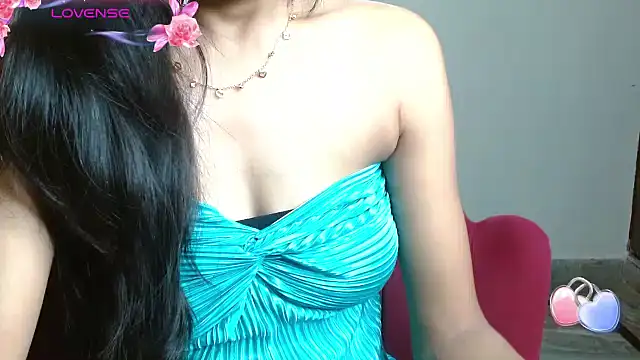 its zalak online show from 8, 6, 2026