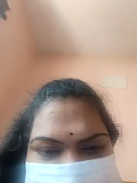 snehahotgirl online show from 1, 4, 2026