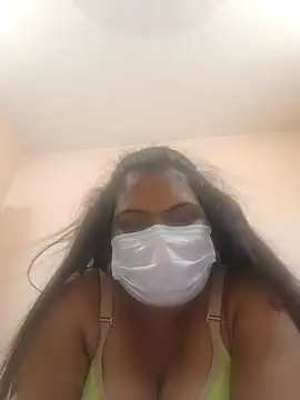 snehahotgirl online show from 1, 4, 2026