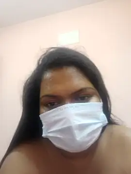 snehahotgirl online show from 2, 4, 2026