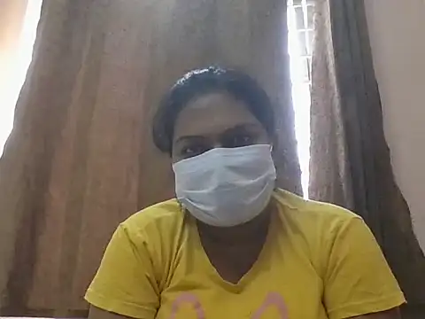 snehahotgirl online show from 3, 4, 2026