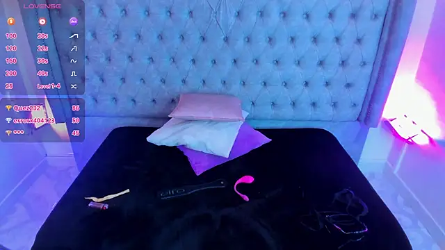 Snapshot of Gyal_Smith chatting on 22, 6, 2026 Gyal Smith online show from 22, 6, 2026