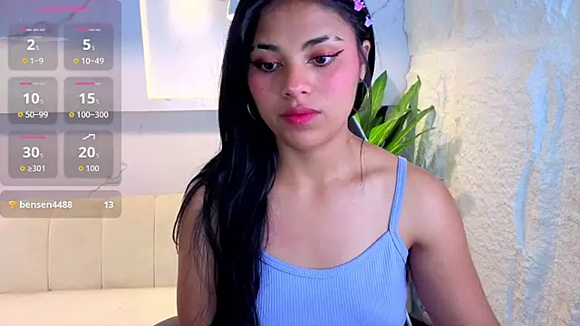 Snapshot of sofiaatp chatting on 16, 5, 2026 sofiaatp online show from 16, 5, 2026
