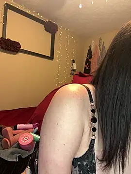 taylorsunshine online show from 19, 4, 2026