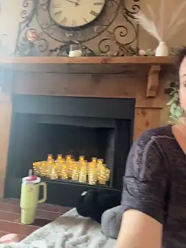 taylorsunshine online show from 22, 5, 2026