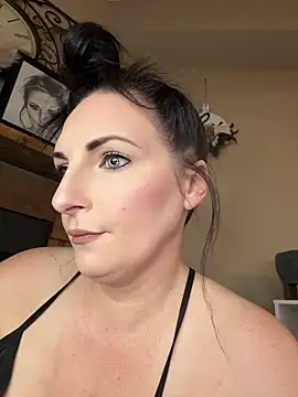 taylorsunshine online show from 9, 6, 2026