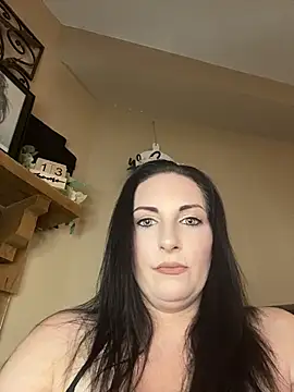 taylorsunshine online show from 14, 6, 2026